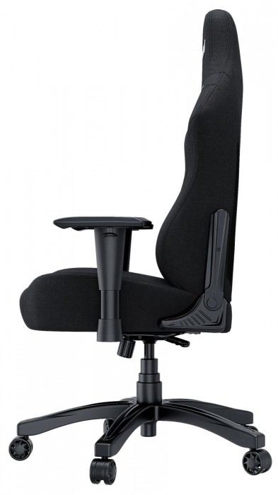 Anda Seat Luna Pro L