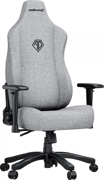Anda Seat Novis L