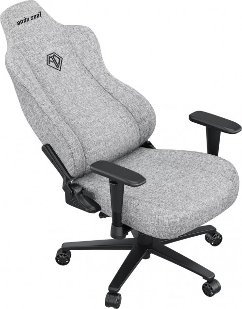 Anda Seat Novis XL