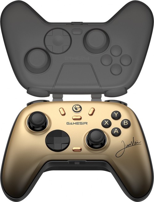 GameSir Nova 2 Lite Champion Edition