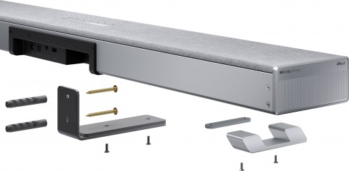 Sharp HT-SBW53121