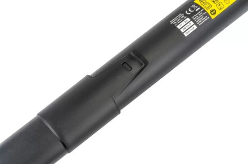 Powermat PM-ADDL-20C