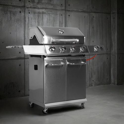 Browin dragON BBQ G201
