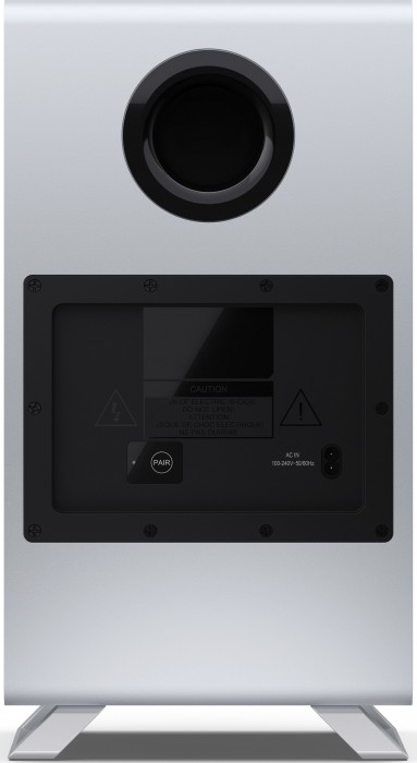 Sharp HT-SBW55121
