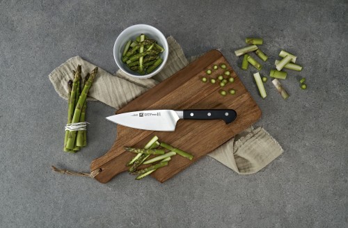 Zwilling Pro 38401-181