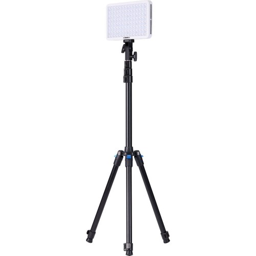Aputure Pano 60c kit
