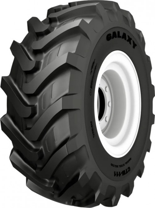 Galaxy CTM-111