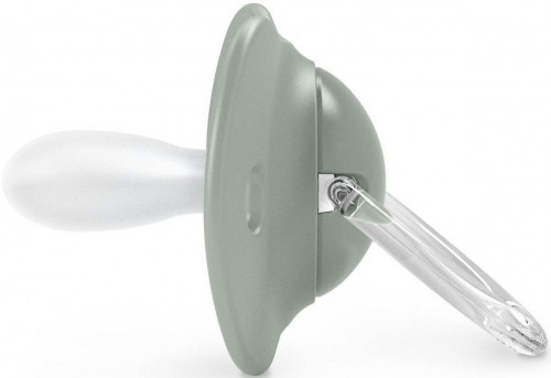 Suavinex A Walk In tThe Park 308273