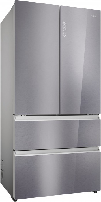 Haier HFR-79F19EFGK(UK)