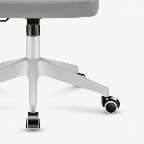 Mark Adler Junior 4.0