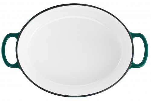 Tefal Elegance E2760604