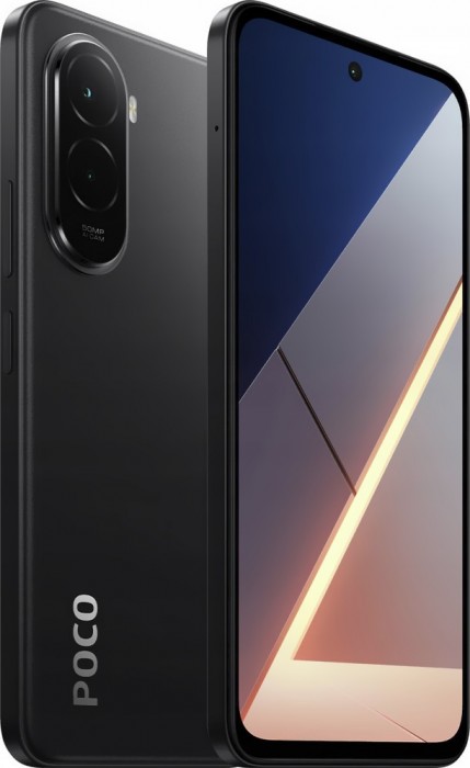 Poco M7 4G