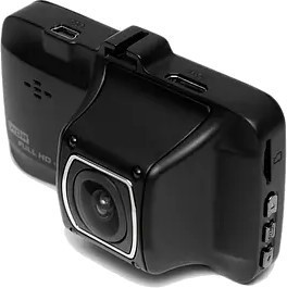 Voltronic Power D101