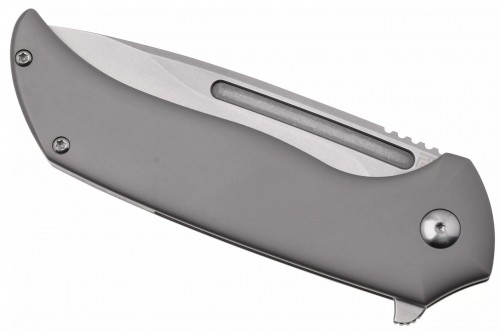 Artisan Trux 1861G-GY