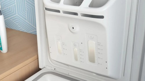 Indesit BTW S50400 PL/N