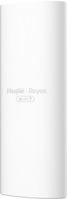 Ruijie Reyee RG-RAP72Pro-OD