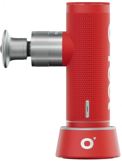 Oyeet Nex Pro II