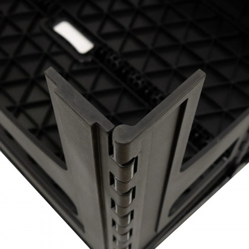 Tribe Camp Table Low