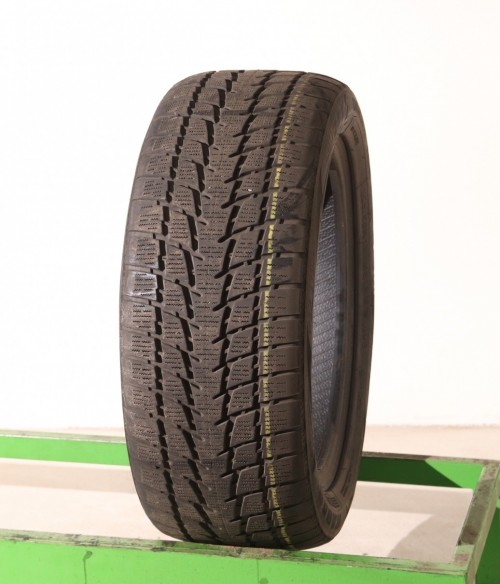 Radar Dimax Ice