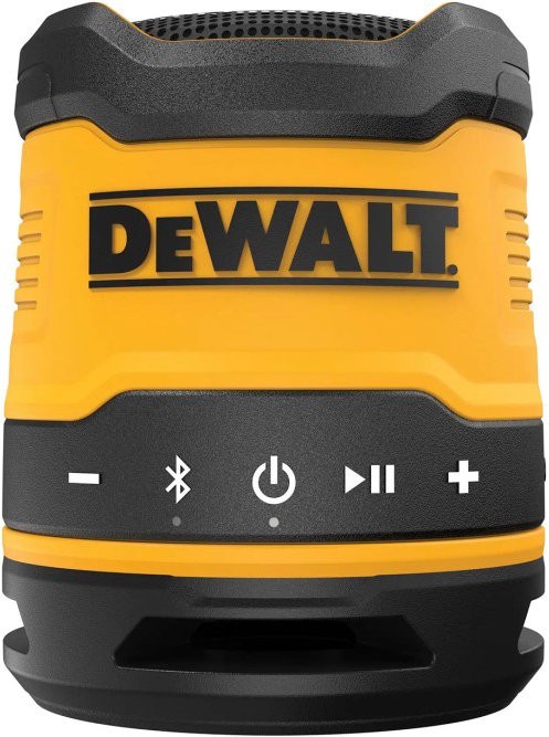 DeWALT DCR009