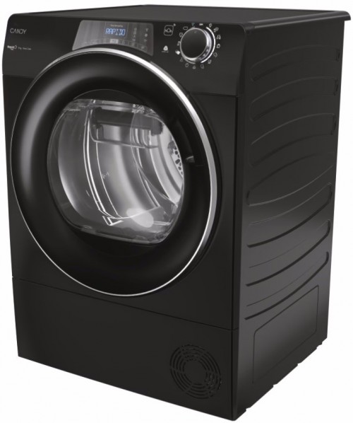 Candy RapidO Pro RPE H9A2TBCEBX-S