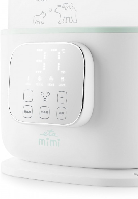 ETA Mimi 3306 90000