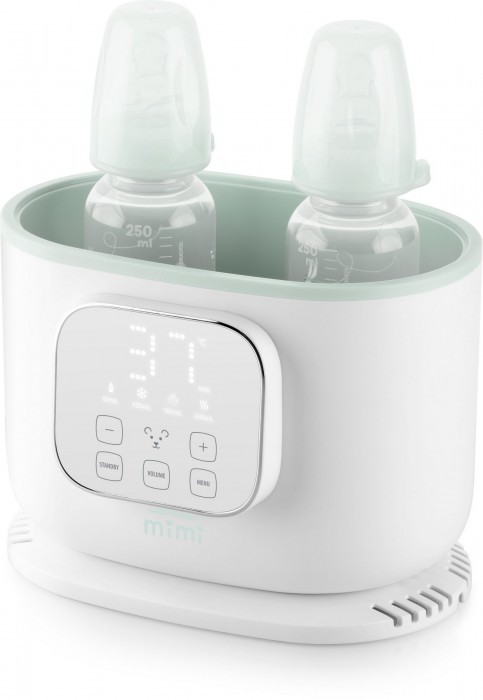 ETA Mimi 3306 90000