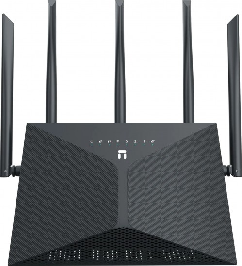 Netis NX30