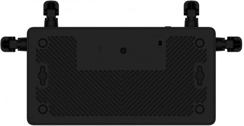 Huawei AX3S