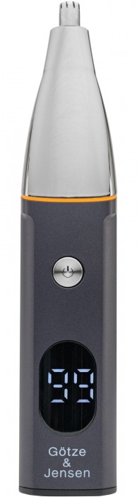 Gotze & Jensen TR910