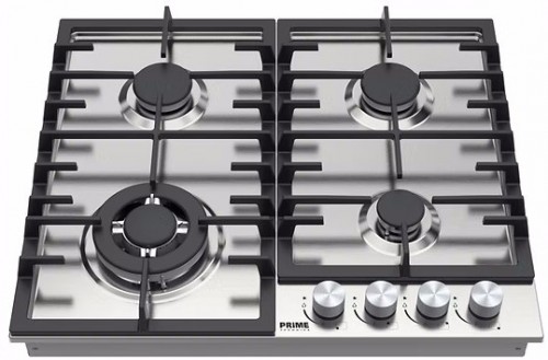 Prime Technics PGH 50023 FIXC
