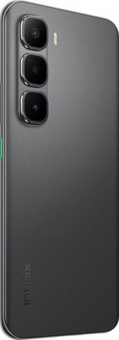 Infinix Hot 60 Pro Plus