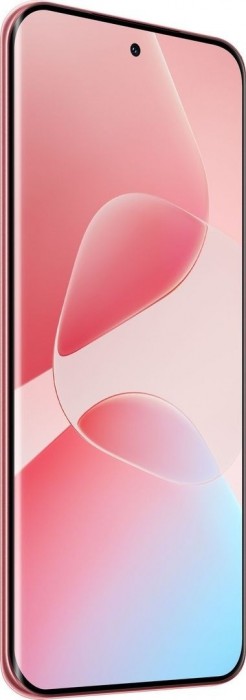 Infinix Hot 60 Pro Plus