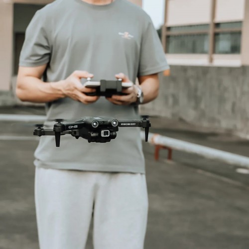 KFPLAN Z908 Pro