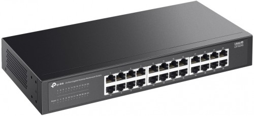TP-LINK LS1024G