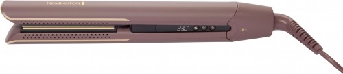 Remington AIRVive S8930
