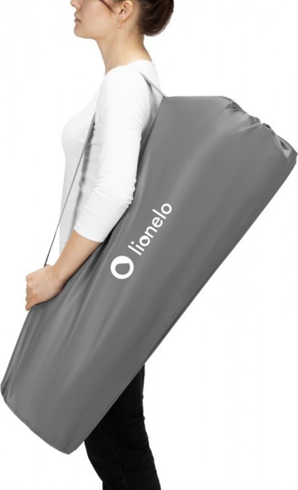 Lionelo Roel Plus