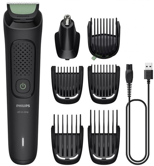 Philips Series 3000 MG3930/15