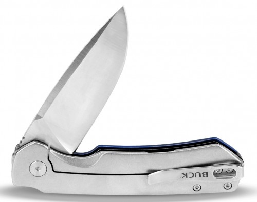 BUCK 714 Stinger 0714BLS-B