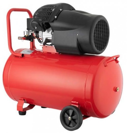 Intertool PT-0005