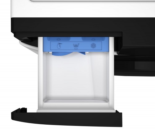 Beko BMM5DFO 5741WPB