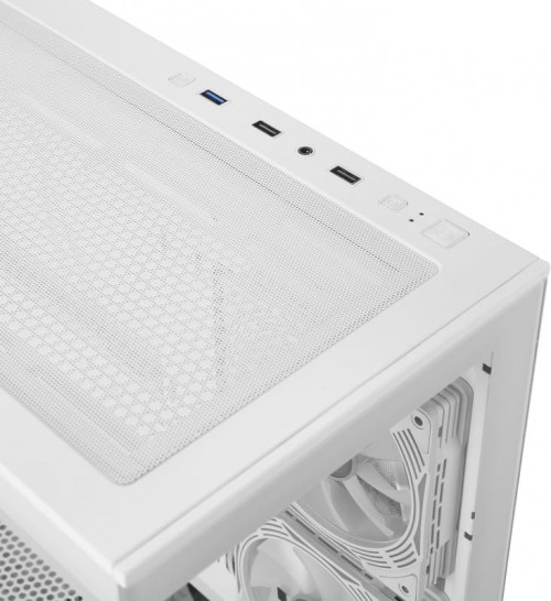PrologiX AXON GM-03AW
