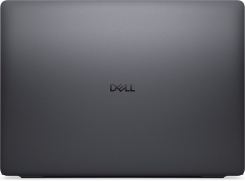 Dell Pro 14 PC14250