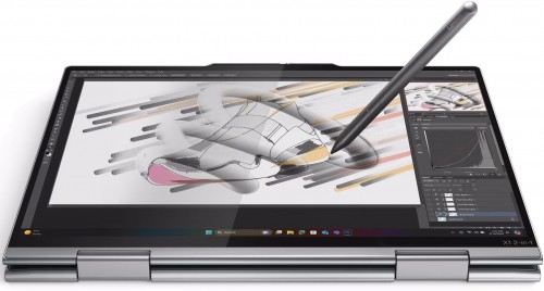 Lenovo ThinkPad X1 2-in-1 Gen 10