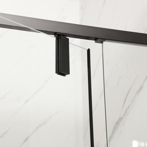 MIXXUS Premium Bevel SC01-100x80x195-TR