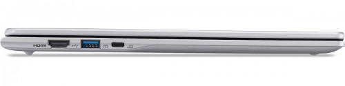 Acer Chromebook 315 CB315-6H