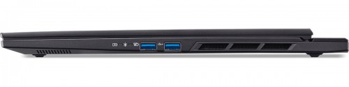 Acer Nitro 16S AN16S-61