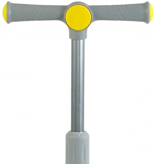 Skyper Scooter RD-3672