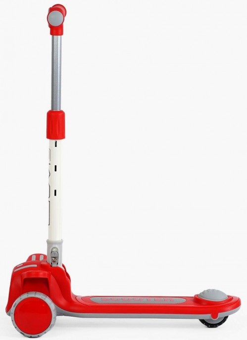 Skyper Scooter RD-3672