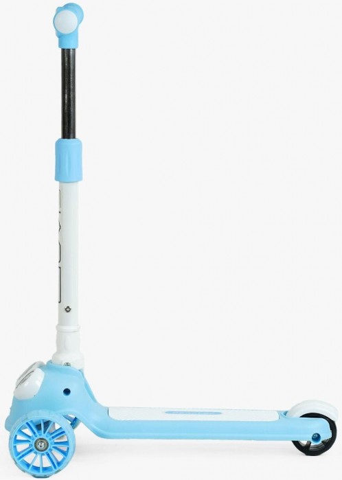 Skyper Scooter CL-9255